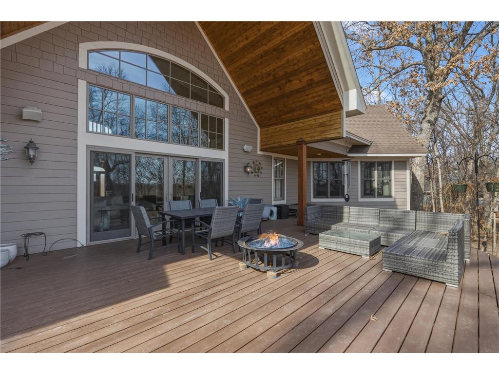 19155 263rd Street Shafer MN 55074 7023154 image6