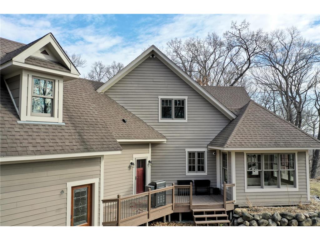 19155 263rd Street Shafer MN 55074 7023154 image61