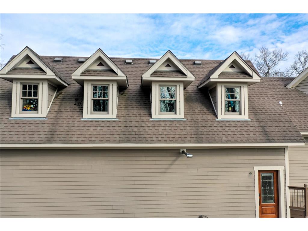 19155 263rd Street Shafer MN 55074 7023154 image62