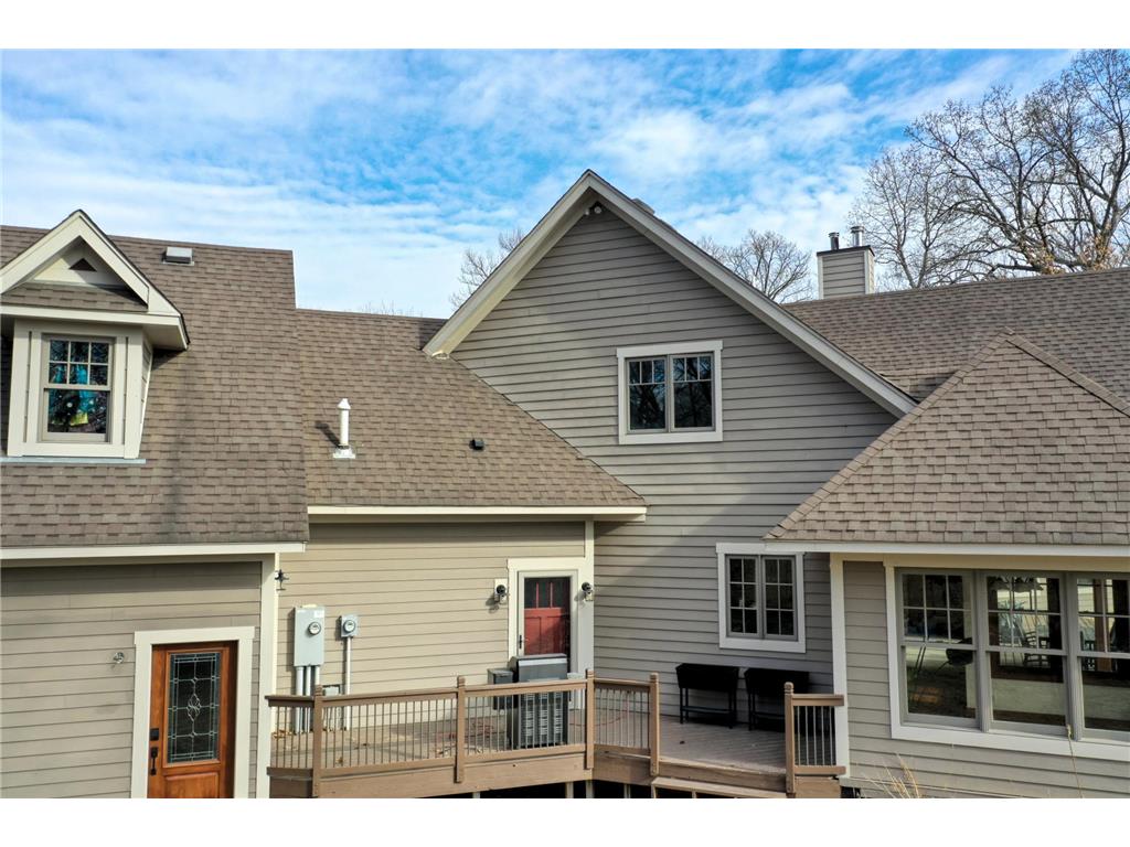 19155 263rd Street Shafer MN 55074 7023154 image63