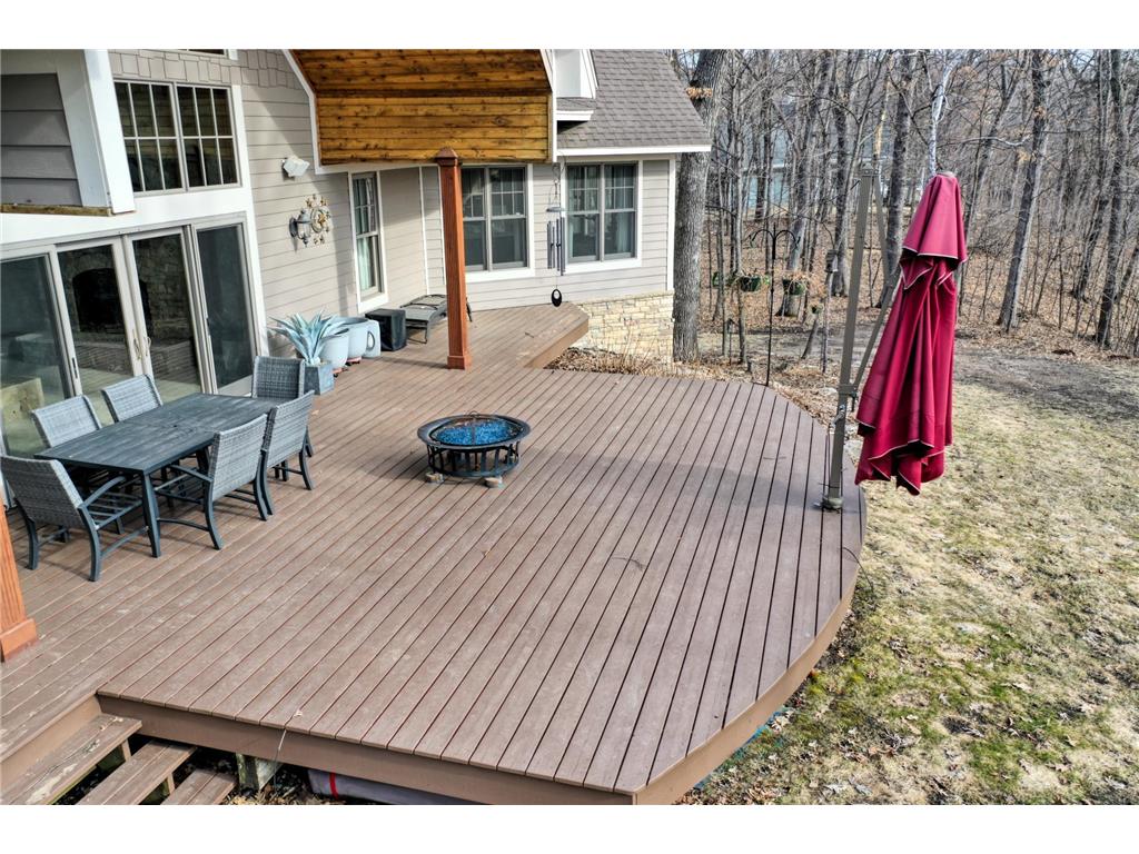 19155 263rd Street Shafer MN 55074 7023154 image64