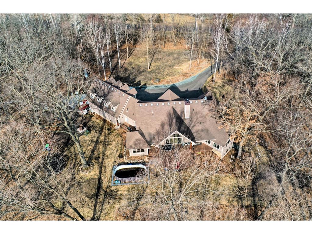 19155 263rd Street Shafer MN 55074 7023154 image65