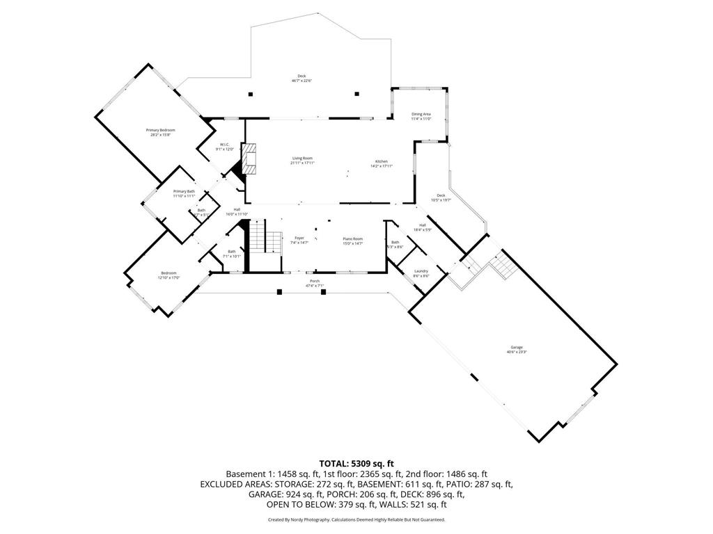 19155 263rd Street Shafer MN 55074 7023154 image67