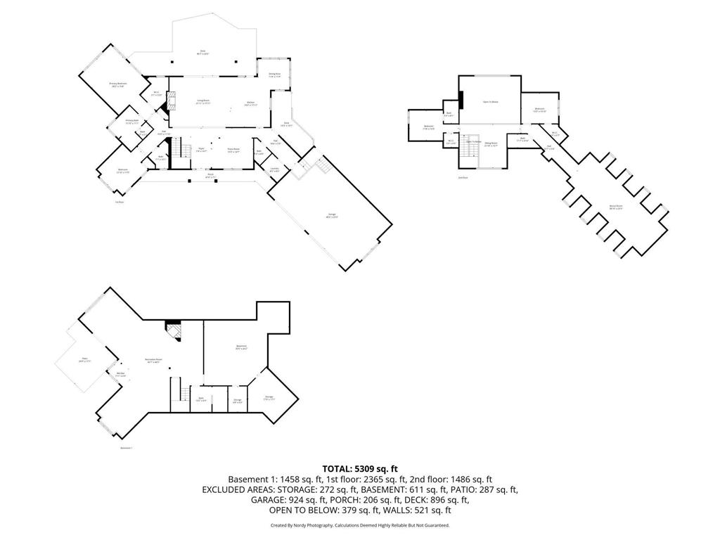 19155 263rd Street Shafer MN 55074 7023154 image69
