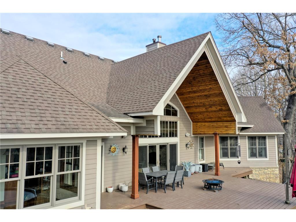 19155 263rd Street Shafer MN 55074 7023154 image7