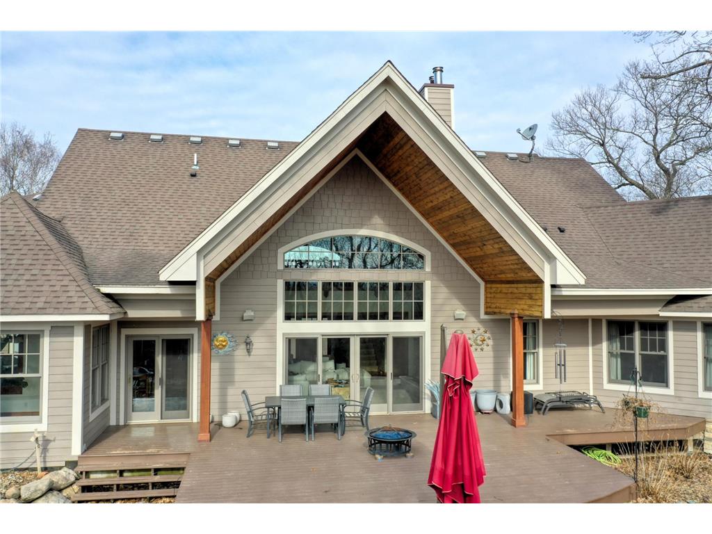 19155 263rd Street Shafer MN 55074 7023154 image8