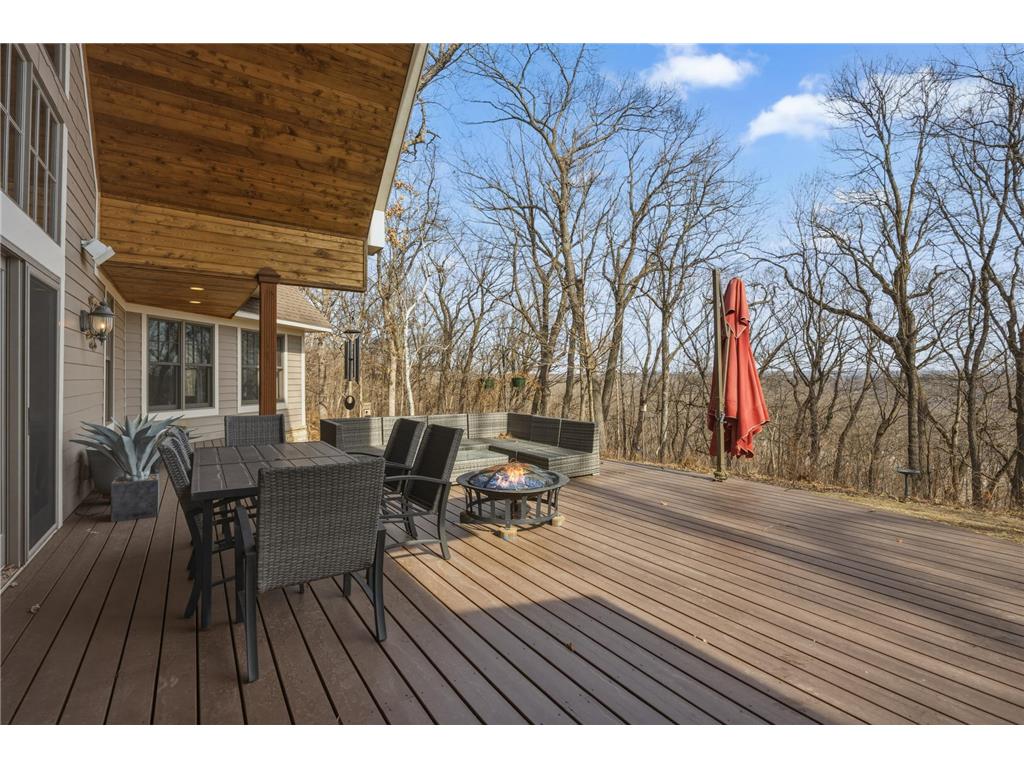 19155 263rd Street Shafer MN 55074 7023154 image9