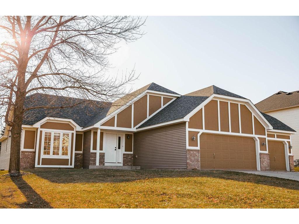 19155 Ittabena Way Lakeville MN 55044 6305011 image1