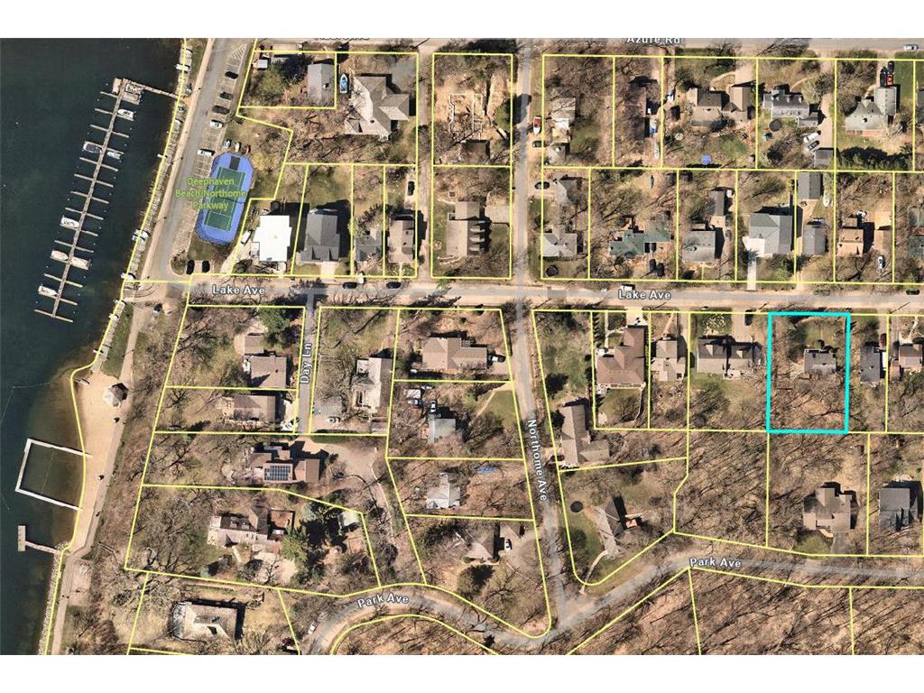 19155 Lake Avenue Deephaven MN 55391 6521679 image1