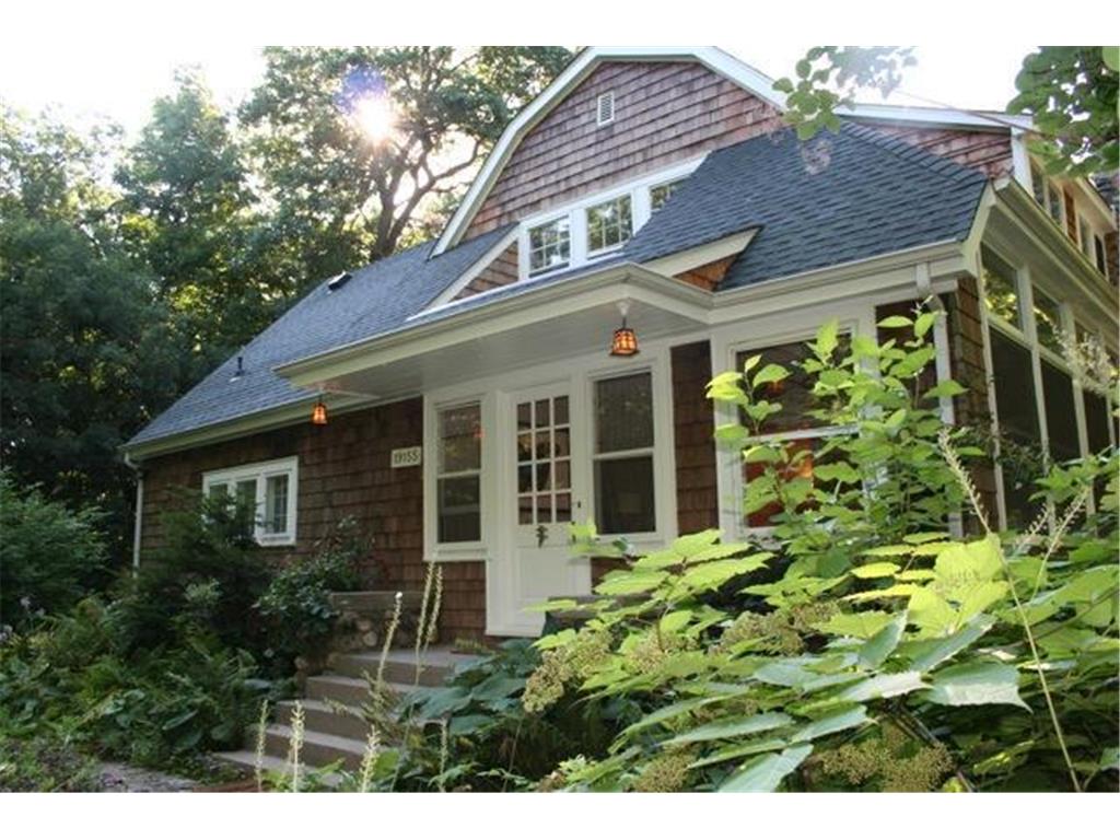 19155 Ramsey Road Deephaven MN 55391 - Lake Minnetonka 6521094 image1