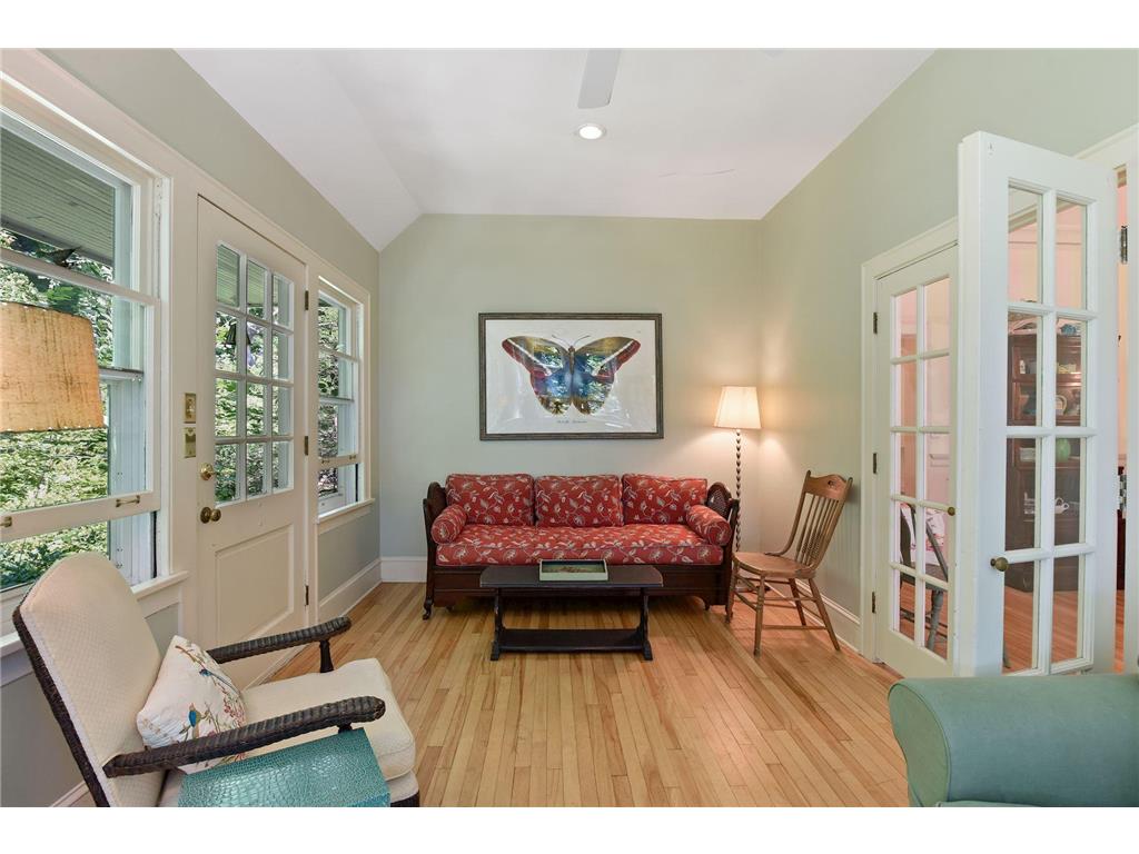 19155 Ramsey Road Deephaven MN 55391 - Lake Minnetonka 7072300 image10