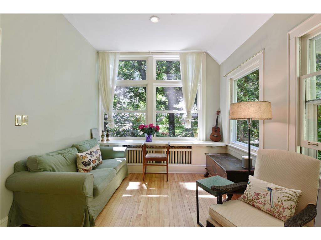 19155 Ramsey Road Deephaven MN 55391 - Lake Minnetonka 7072300 image11