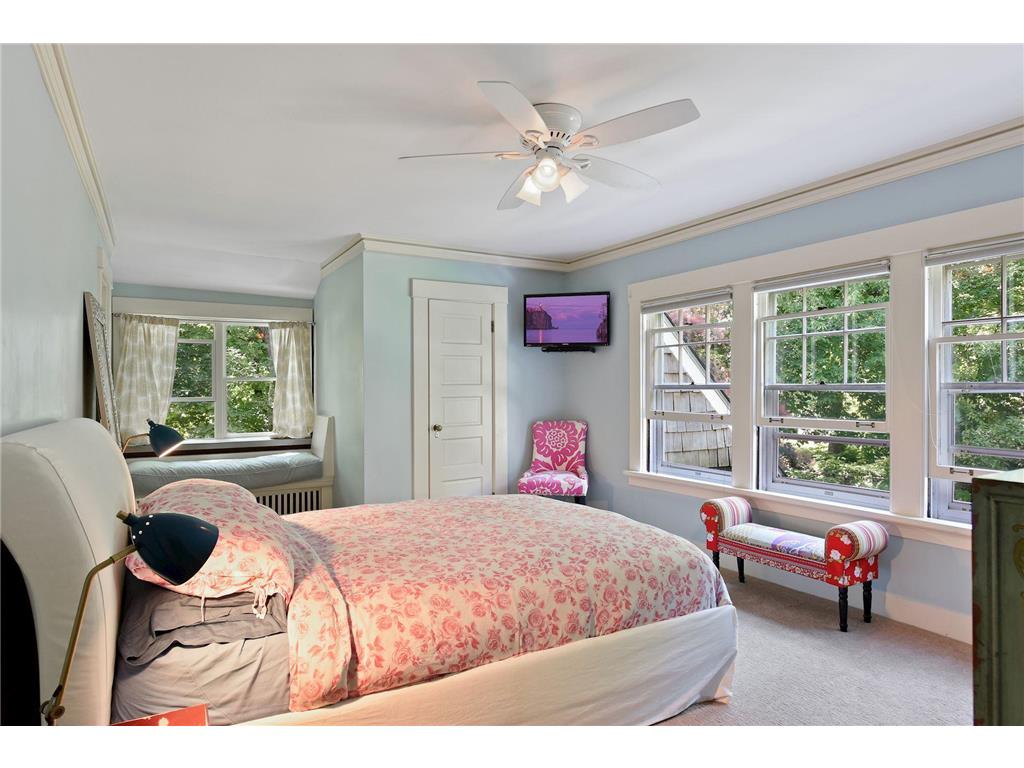 19155 Ramsey Road Deephaven MN 55391 - Lake Minnetonka 7072300 image14