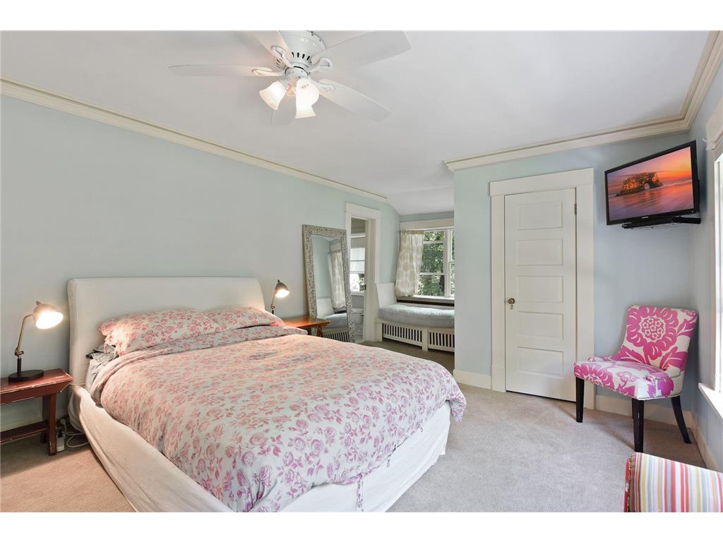 19155 Ramsey Road Deephaven MN 55391 - Lake Minnetonka 7072300 image15