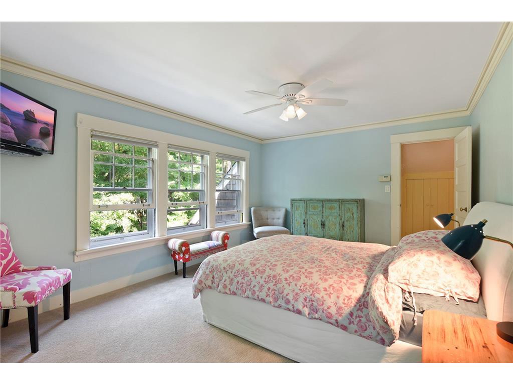 19155 Ramsey Road Deephaven MN 55391 - Lake Minnetonka 7072300 image16