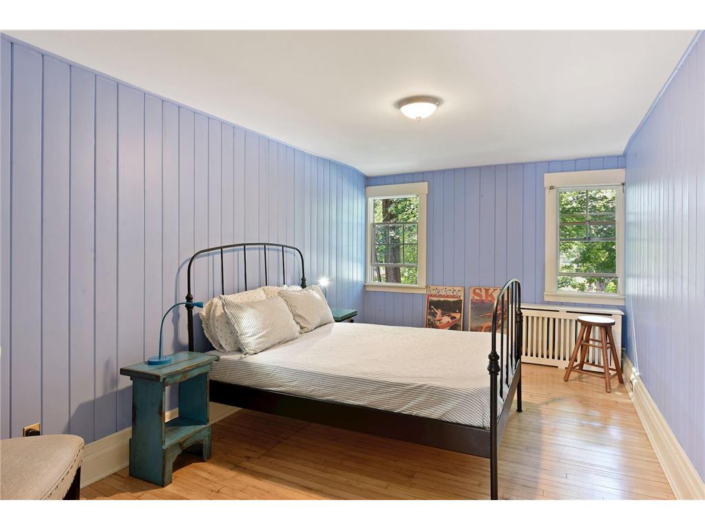19155 Ramsey Road Deephaven MN 55391 - Lake Minnetonka 7072300 image19