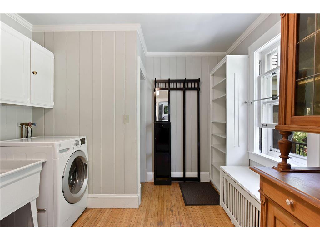 19155 Ramsey Road Deephaven MN 55391 - Lake Minnetonka 7072300 image22