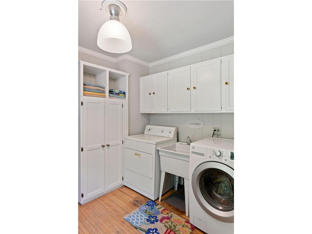19155 Ramsey Road Deephaven MN 55391 - Lake Minnetonka 7072300 image23