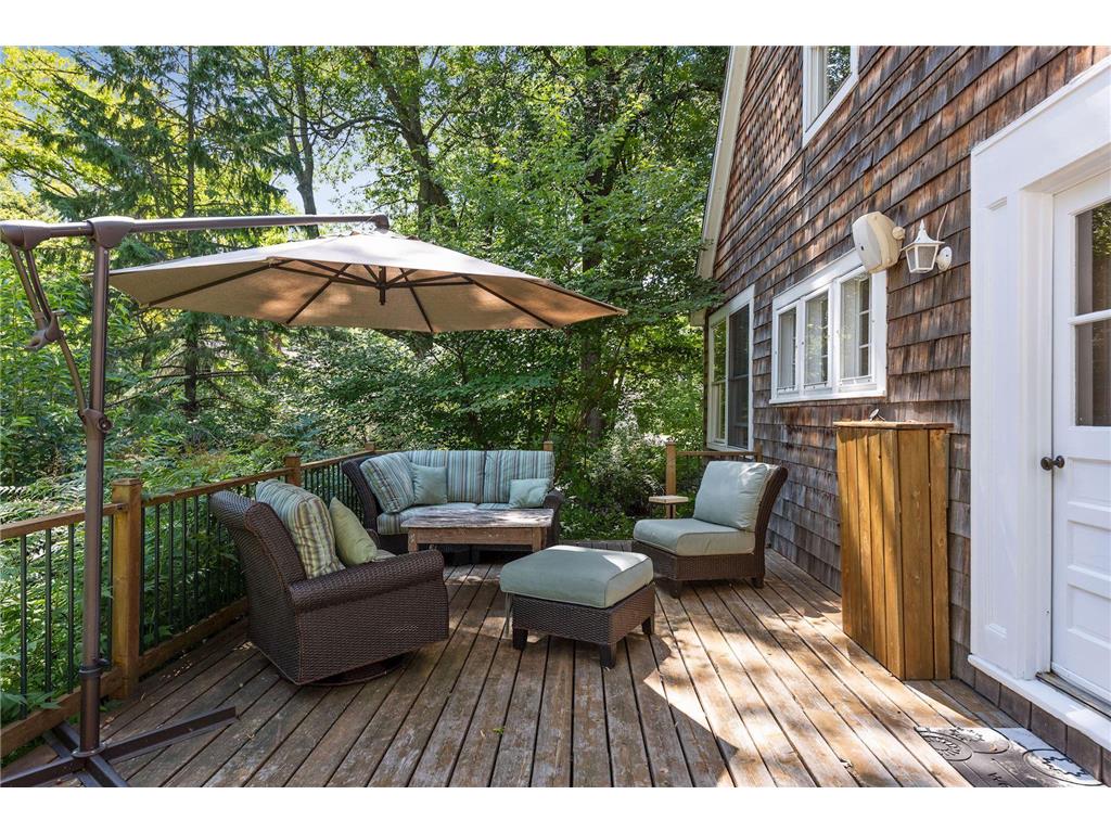 19155 Ramsey Road Deephaven MN 55391 - Lake Minnetonka 7072300 image24