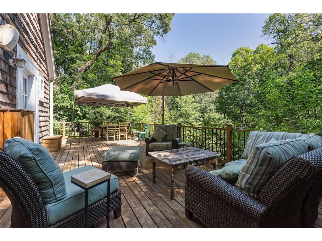 19155 Ramsey Road Deephaven MN 55391 - Lake Minnetonka 7072300 image25