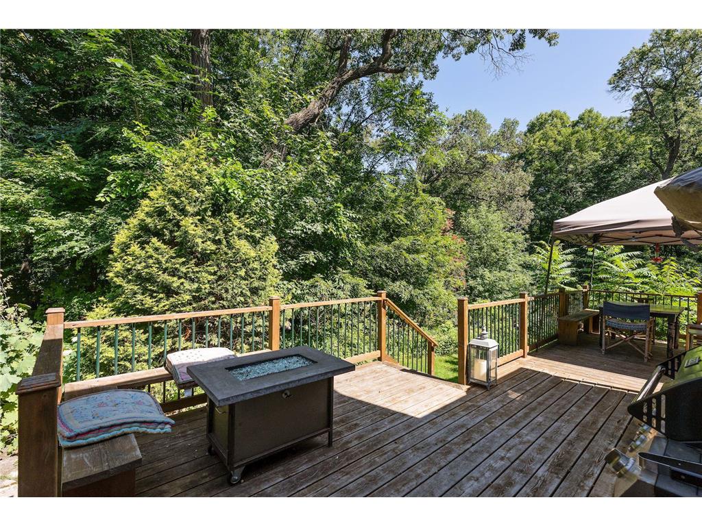 19155 Ramsey Road Deephaven MN 55391 - Lake Minnetonka 7072300 image26