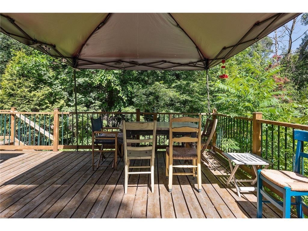 19155 Ramsey Road Deephaven MN 55391 - Lake Minnetonka 7072300 image27