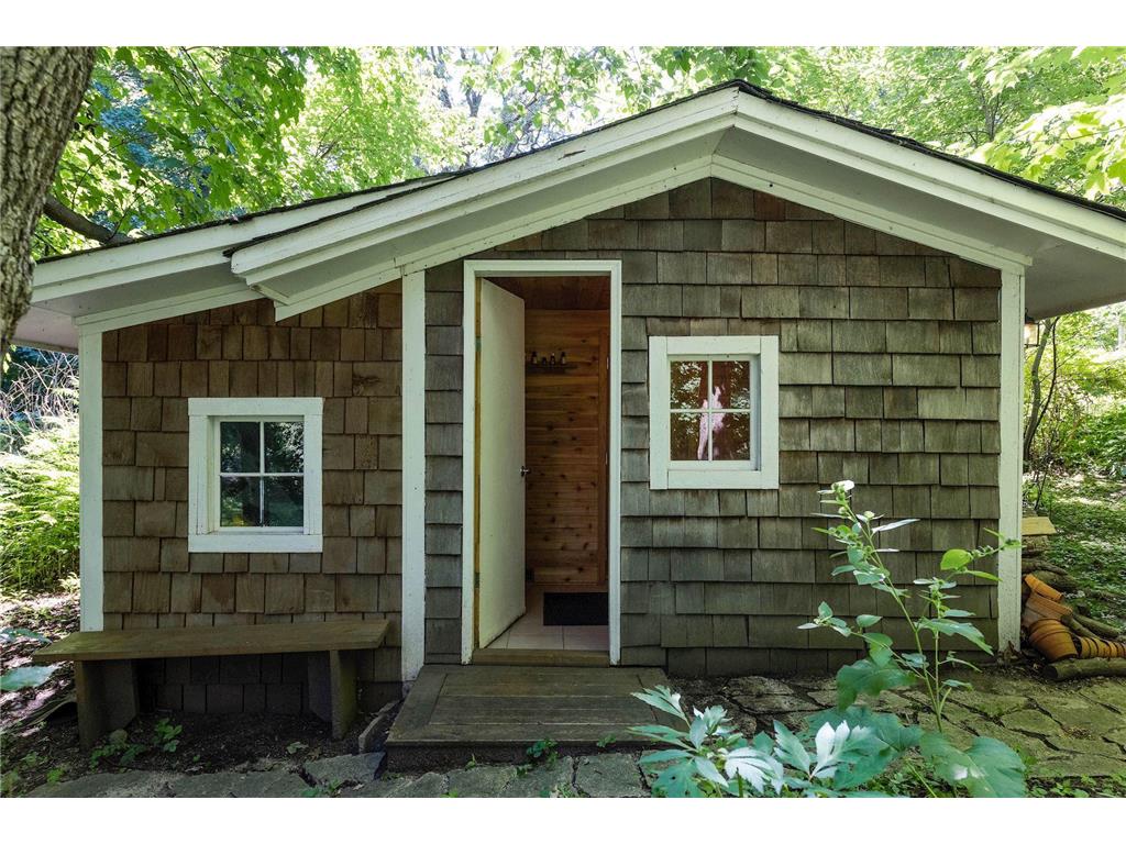 19155 Ramsey Road Deephaven MN 55391 - Lake Minnetonka 7072300 image28