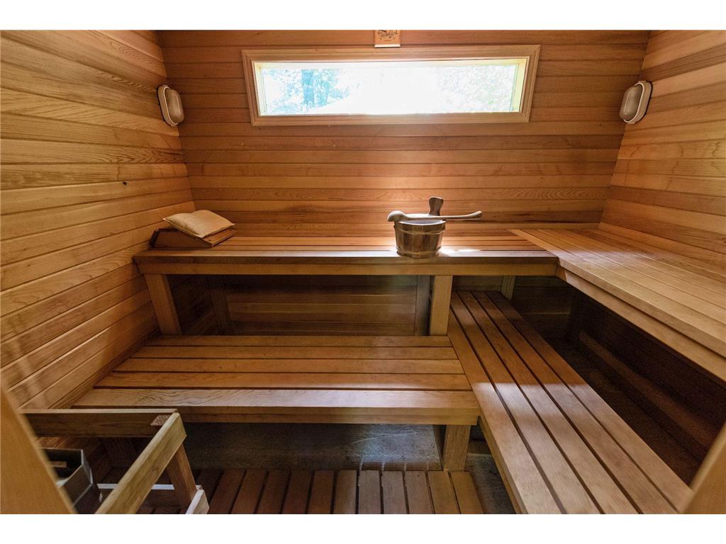 19155 Ramsey Road Deephaven MN 55391 - Lake Minnetonka 7072300 image29