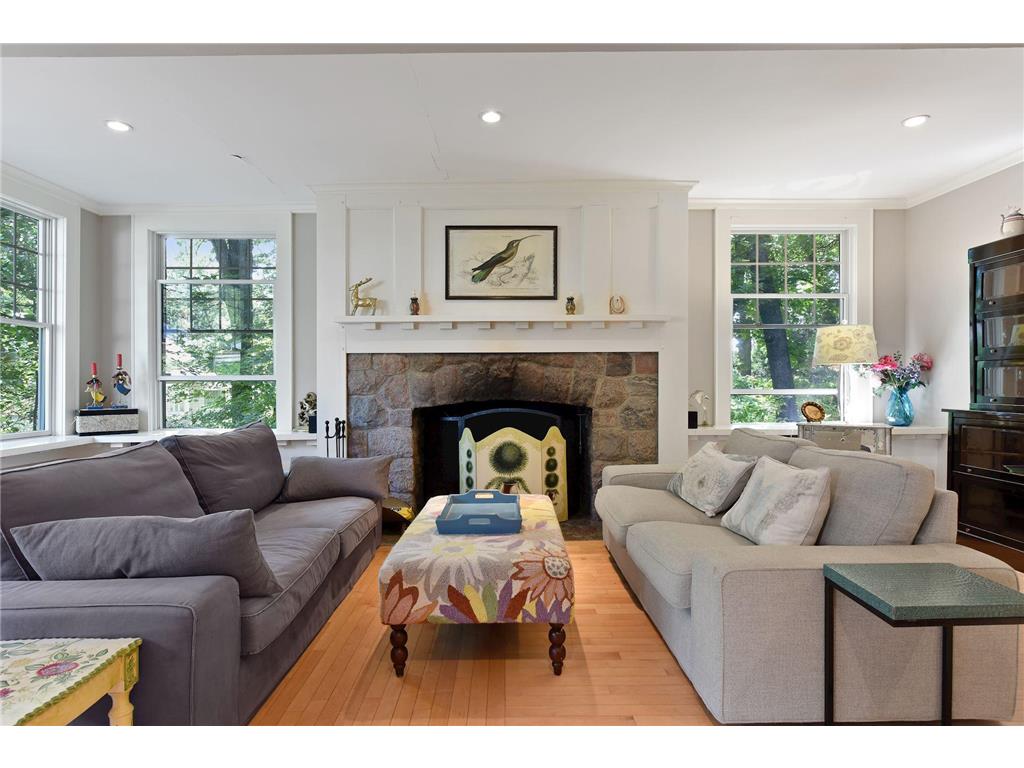19155 Ramsey Road Deephaven MN 55391 - Lake Minnetonka 7072300 image3