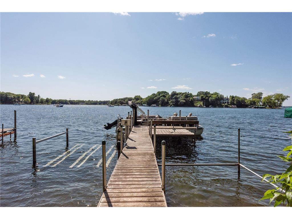 19155 Ramsey Road Deephaven MN 55391 - Lake Minnetonka 7072300 image31