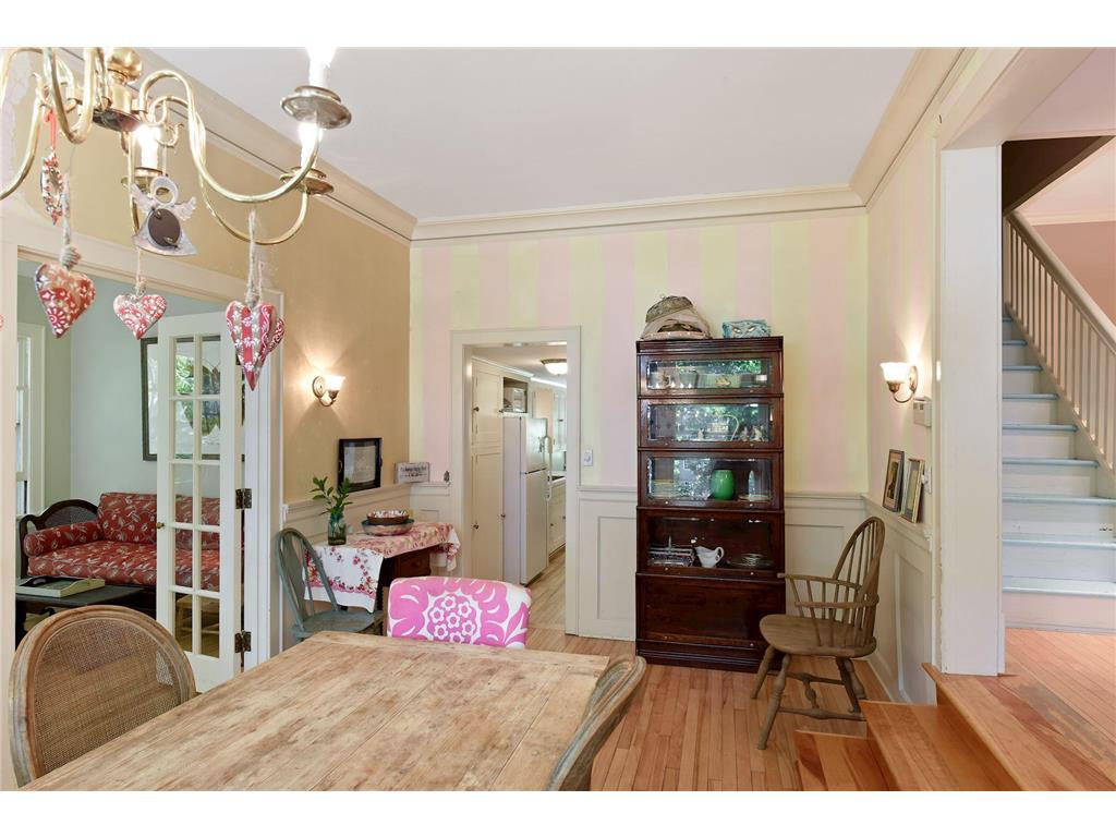 19155 Ramsey Road Deephaven MN 55391 - Lake Minnetonka 7072300 image9