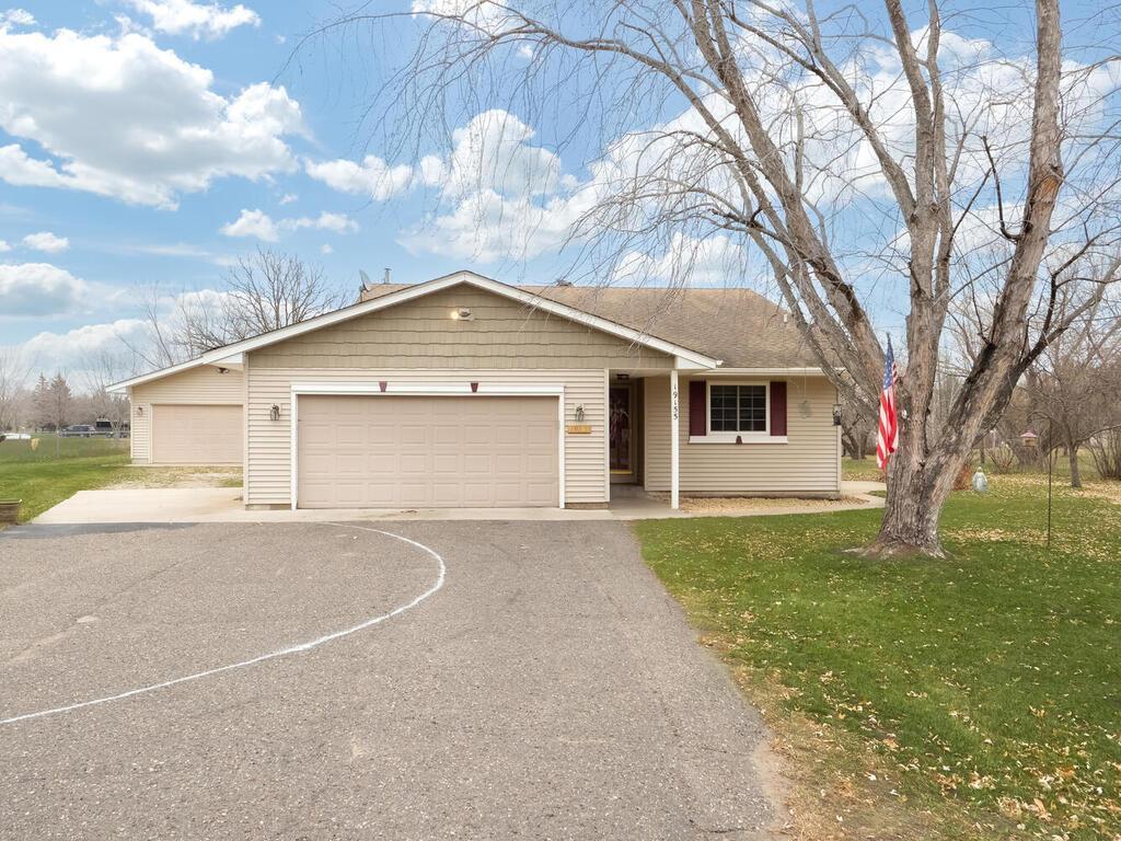 19155 Waco Street NW Elk River MN 55330 6466838 image1