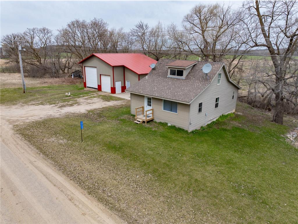 19156 344th Street Clarissa MN 56440 6524131 image1