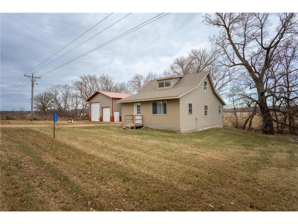 19156 344th Street Eagle Valley Twp MN 56440 6820673 image1