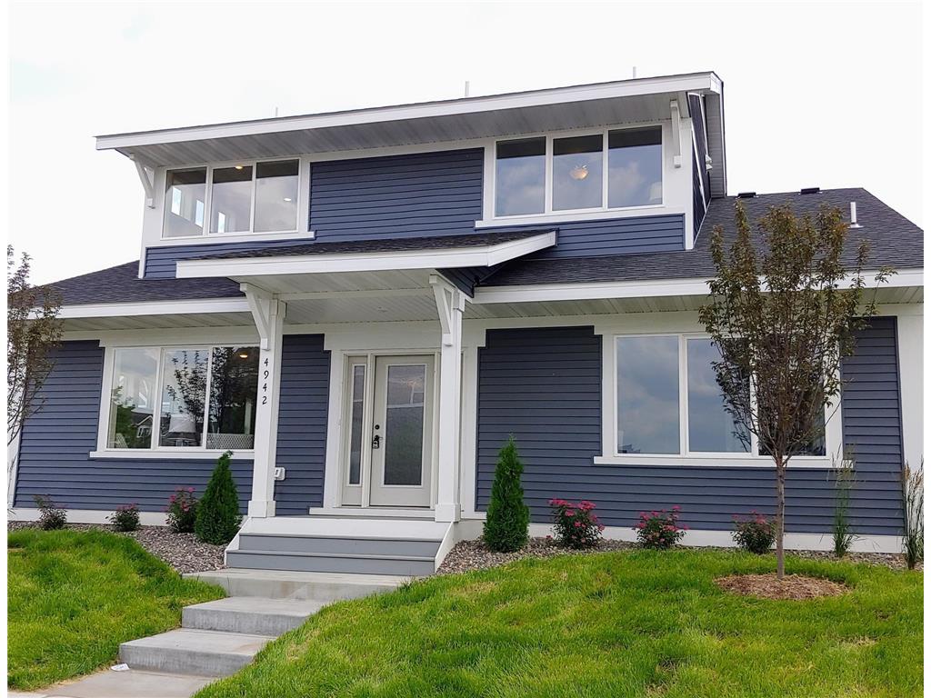 19156 Colonial Trail Farmington MN 55024 6461814 image1