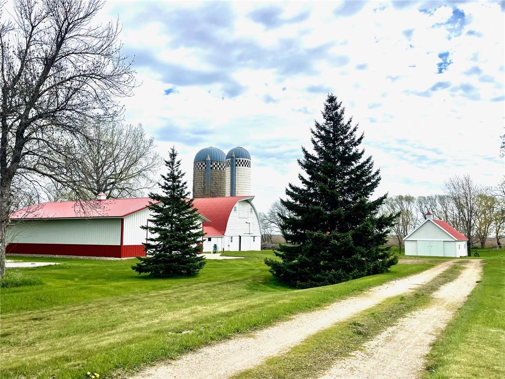 19156 County Highway 5 Clitherall MN 56524 6535203 image1