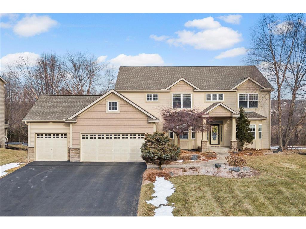 19156 Iteri Avenue Lakeville MN 55044 6642854 image1