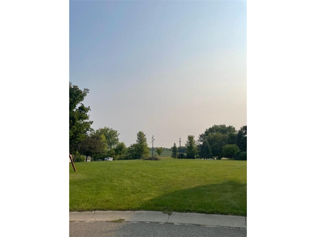 19156 Monarch Court Rogers MN 55374 6420557 image1