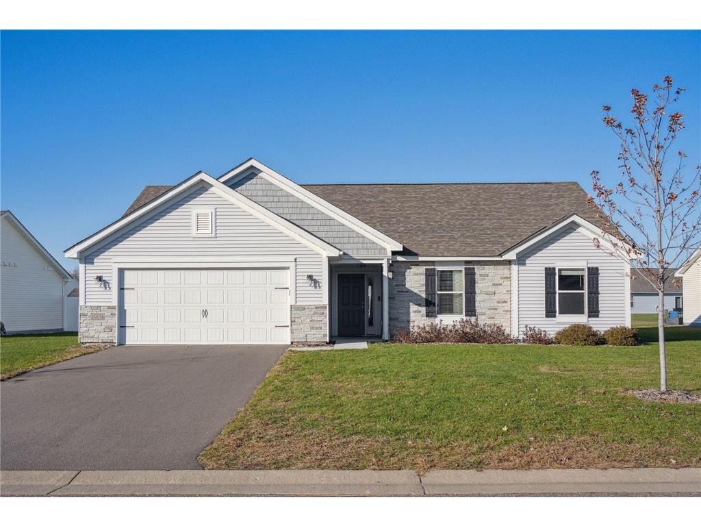 19156 Sanford Avenue Big Lake MN 55309 6458476 image1