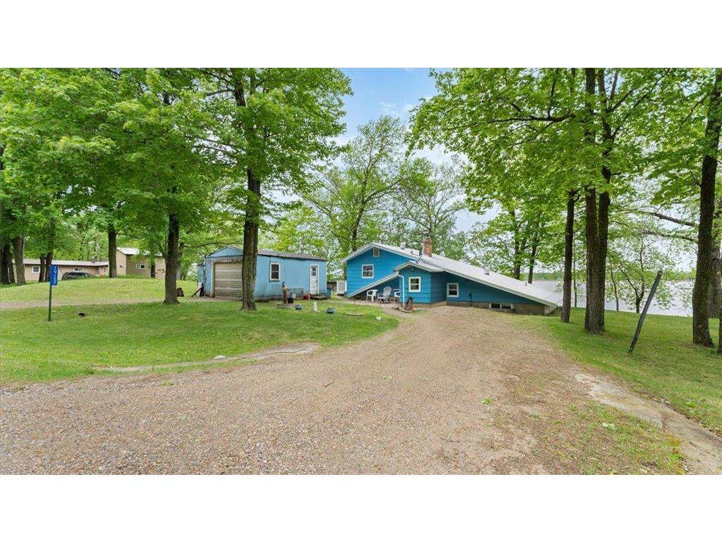 19157 181st Avenue Long Prairie MN 56347 - Maple Lake 6723629 image1