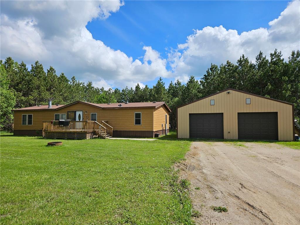 19157 320th Street Bagley MN 56621 6547459 image1