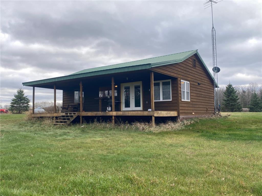 19158 Birch Street Mcgrath MN 56350 - Drain 6458529 image1