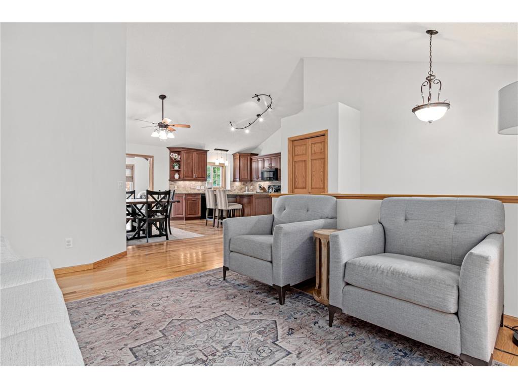 19158 Everest Path Farmington MN 55024 6807995 image10