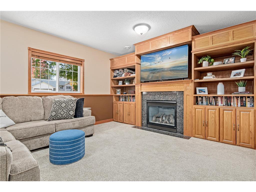 19158 Everest Path Farmington MN 55024 6807995 image11