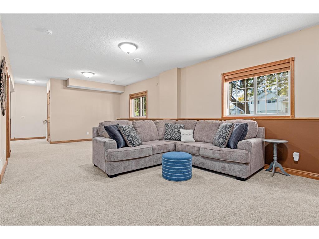 19158 Everest Path Farmington MN 55024 6807995 image12