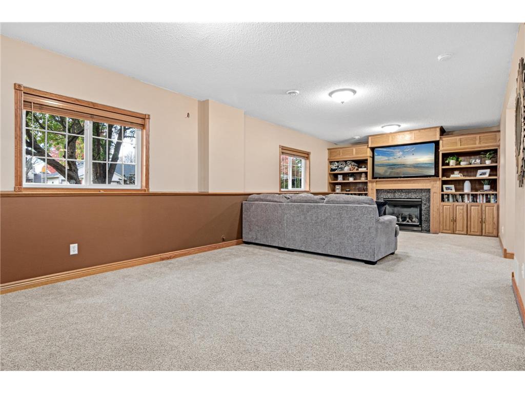 19158 Everest Path Farmington MN 55024 6807995 image13