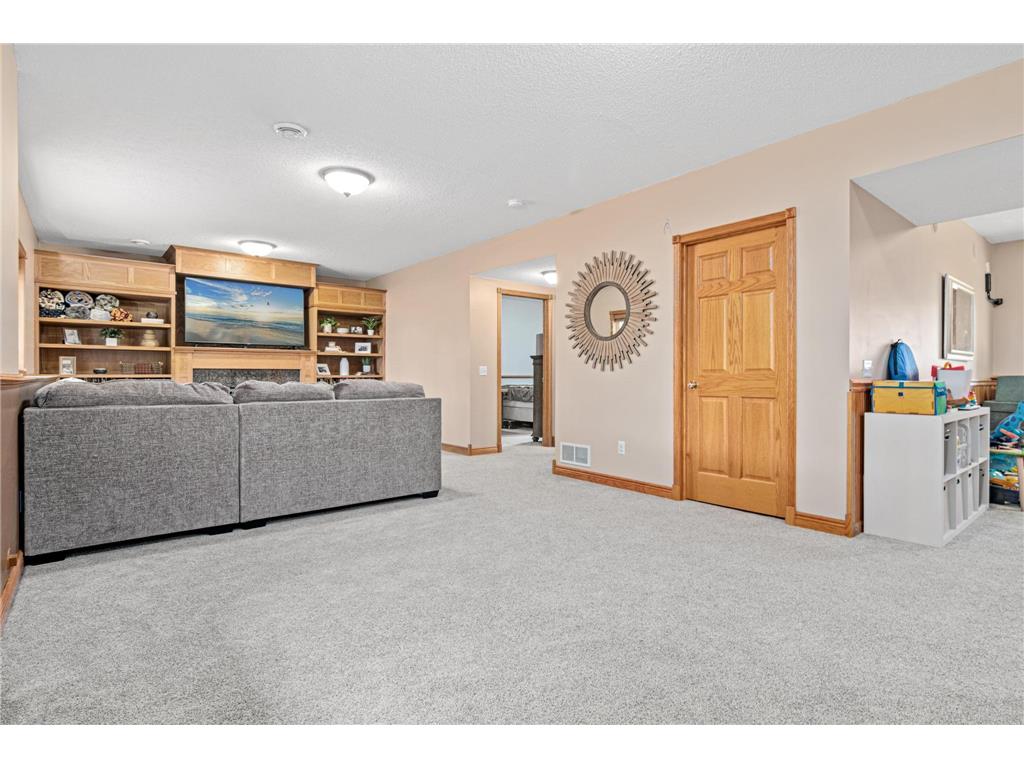 19158 Everest Path Farmington MN 55024 6807995 image14