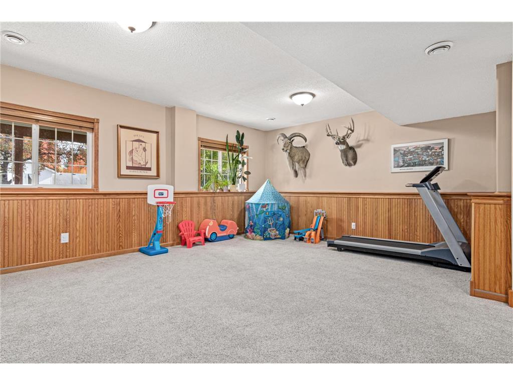 19158 Everest Path Farmington MN 55024 6807995 image15