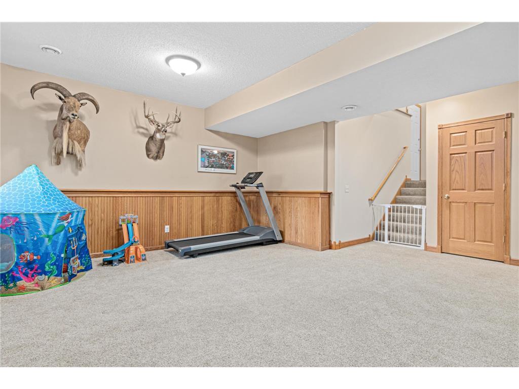 19158 Everest Path Farmington MN 55024 6807995 image16