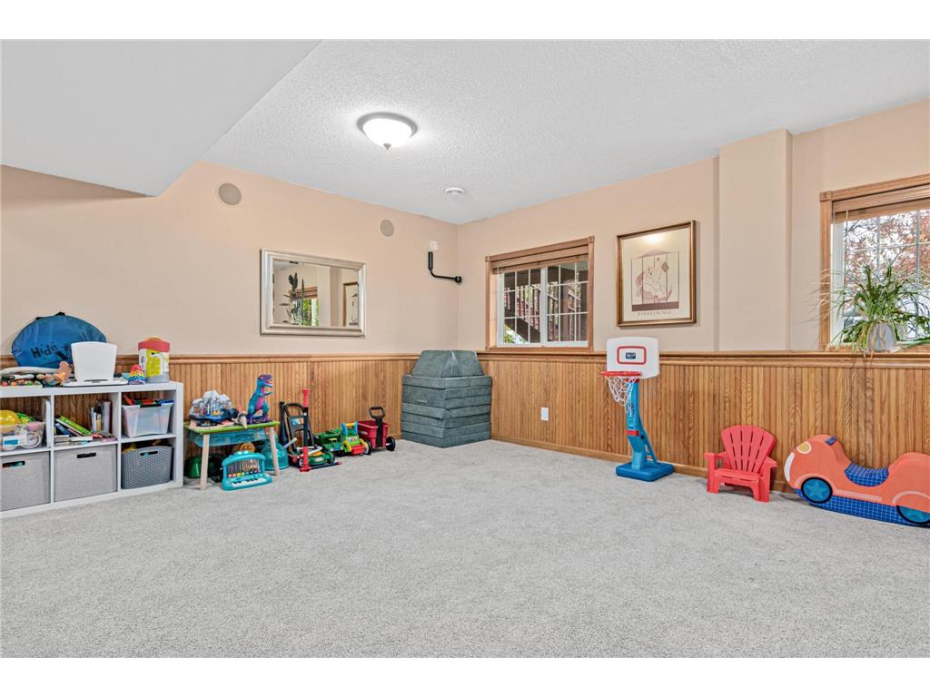 19158 Everest Path Farmington MN 55024 6807995 image17